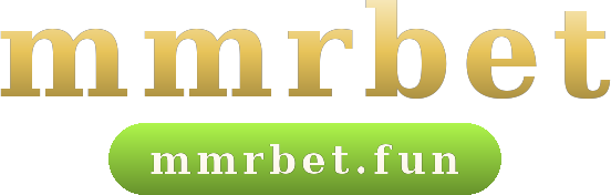mmrbet