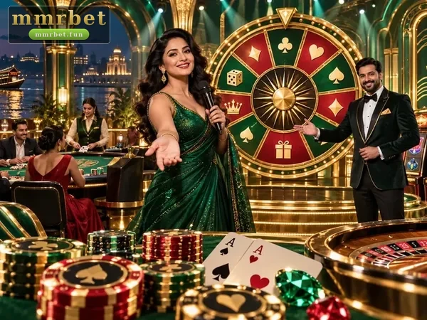 Teen Patti Joker ပုံ ၂