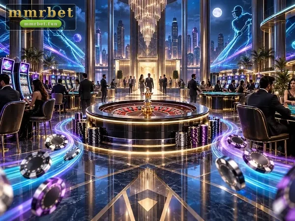 Teen Patti Joker ပုံ ၃