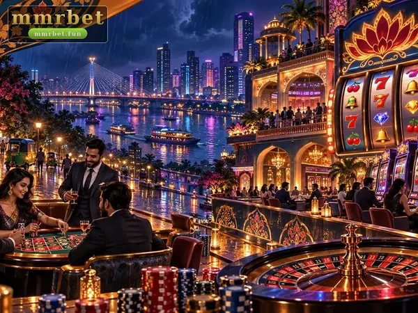 Teen Patti Joker ပုံ ၄